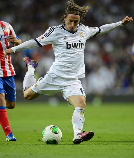 布伦森26+7尼克斯击沉快船结束4连败，唐斯20+11+7小卡25分