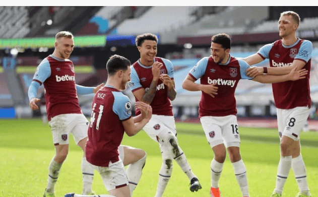 全球博彩产业的风险分布（全球博彩业风险版图）