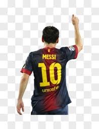 [天下足球]再战一年 苏亚雷斯续约迈阿密