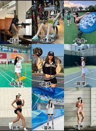 伤愈复出，卡瓦尼时隔两个月再次代表博卡出场并打进一粒点球