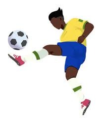 milan足球：天下足球唯快不破