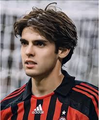 NBA：湖人VS勇士 詹姆斯30+