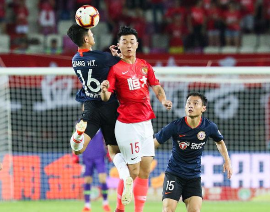 首发日拿下