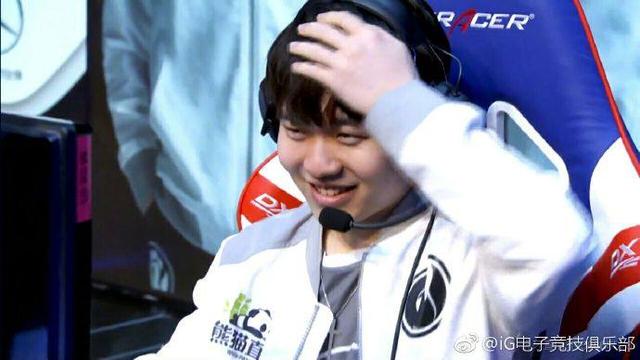 对于寻找模