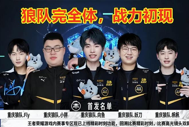 把训练碎片 把训练碎片