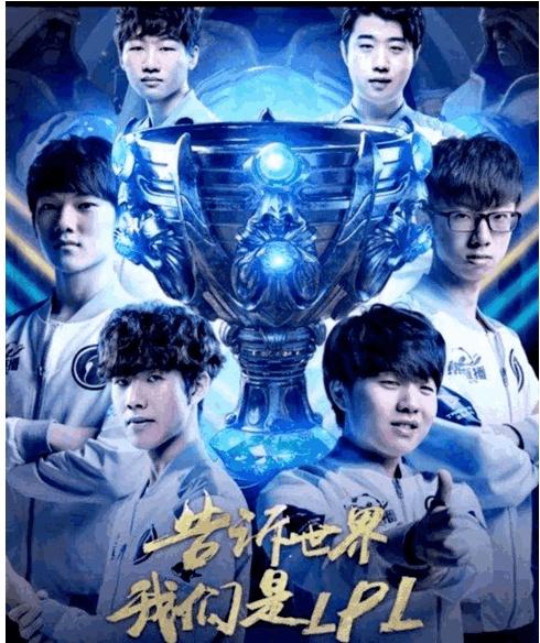 21点高手