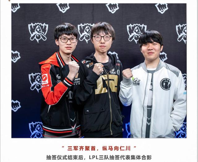 减少过于激
