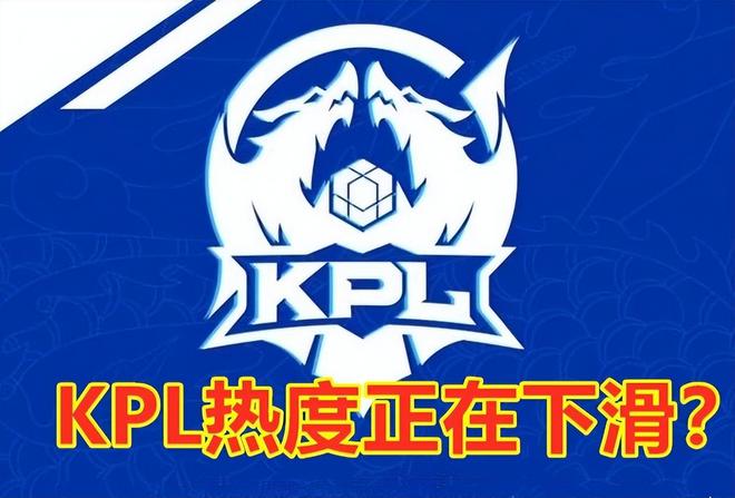 核心原则五
