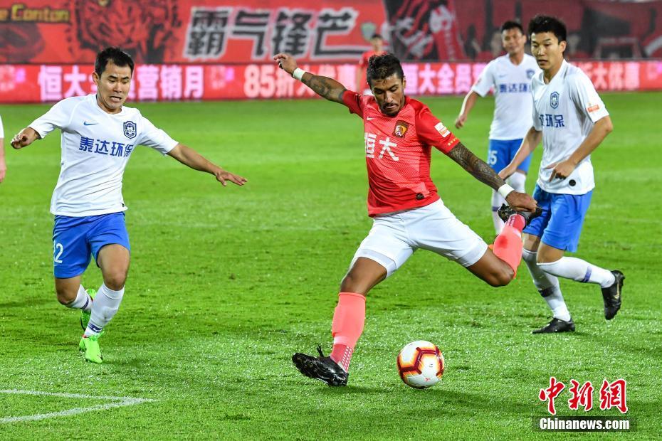 玩家参与热
