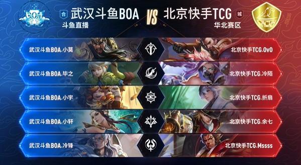 递手让他提 递手让他提