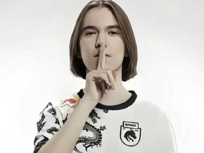 值的肌肉记