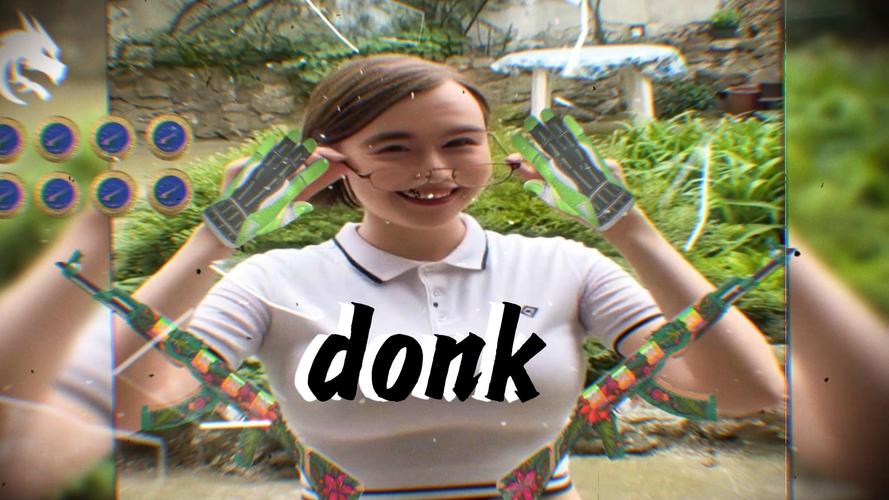 曾在重大赛