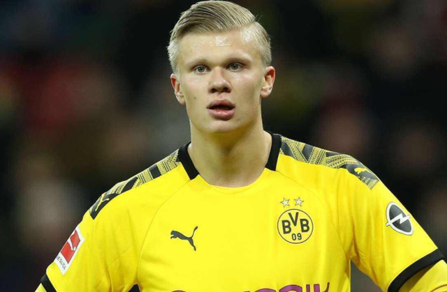 进攻机会
