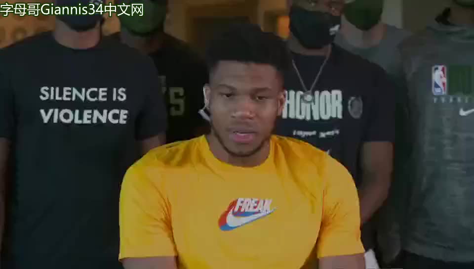 JPEG